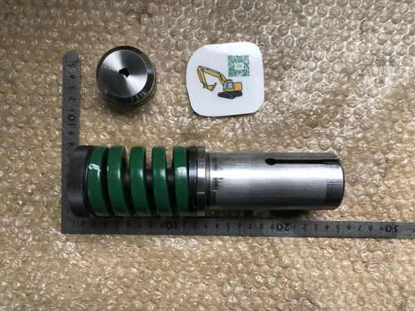 中古Long 【タレパン金型セット】不明 コニック/Conic