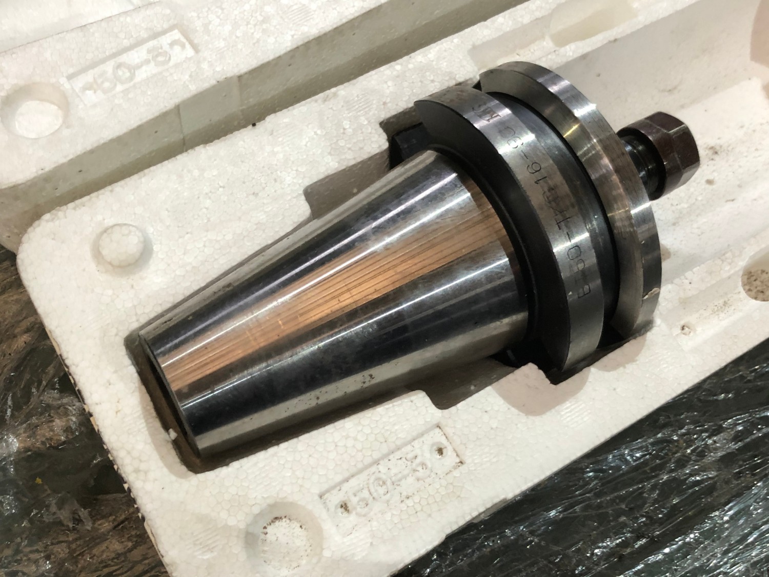 中古BT50 [BT50] BT50-TKC16-90 KKS