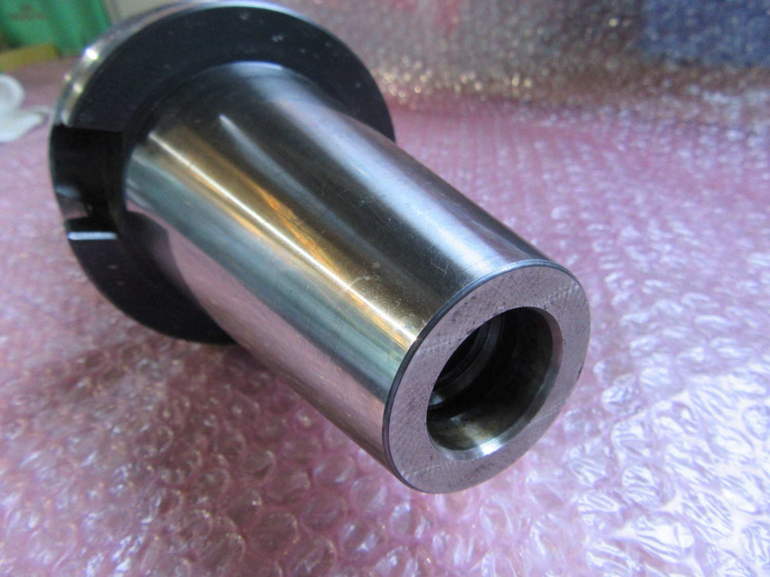 中古BT50 [BT50] BT50-SLB35-135 KKS