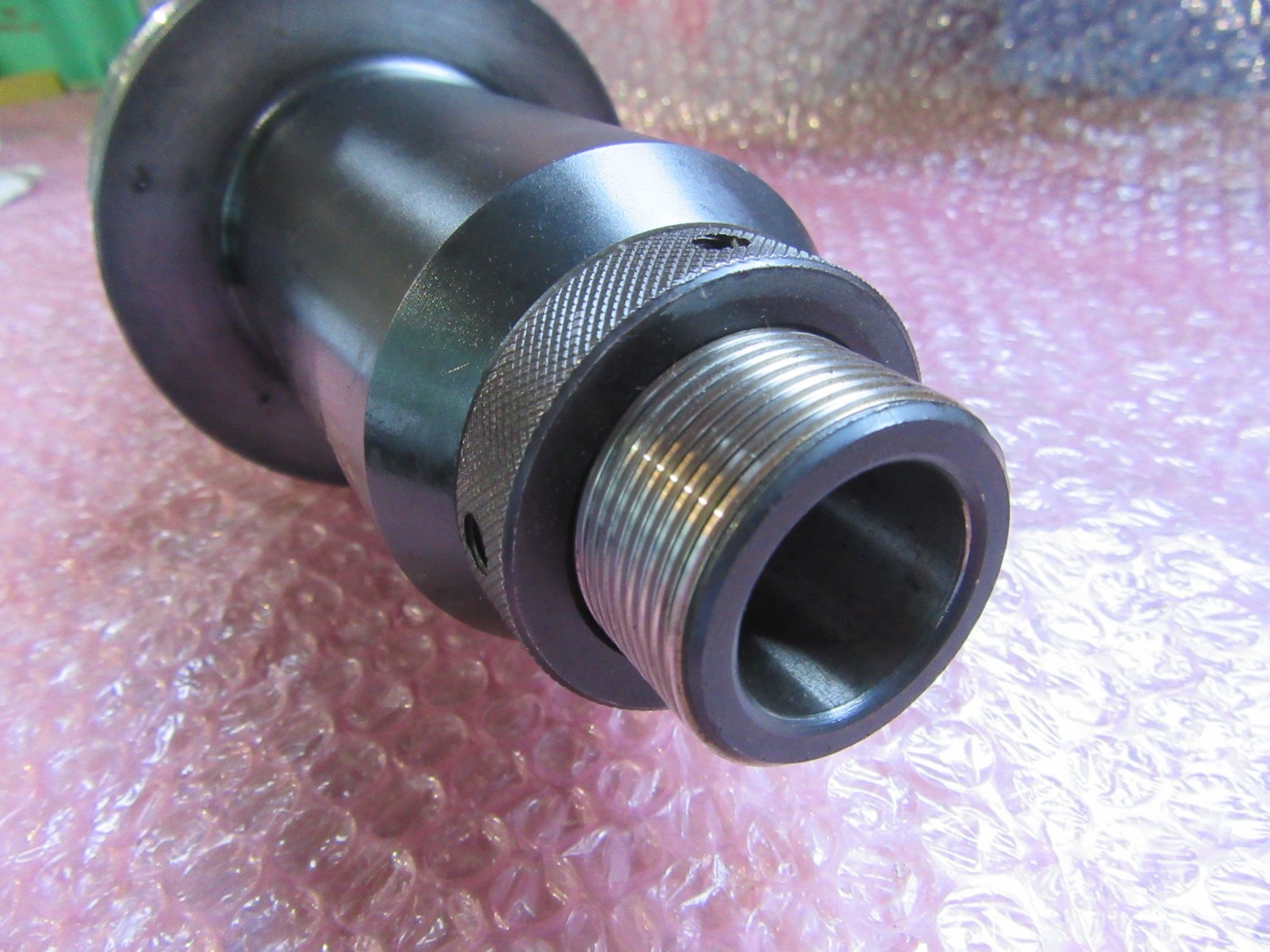 中古BT50 [BT50] BT50-SLB35-135 KKS