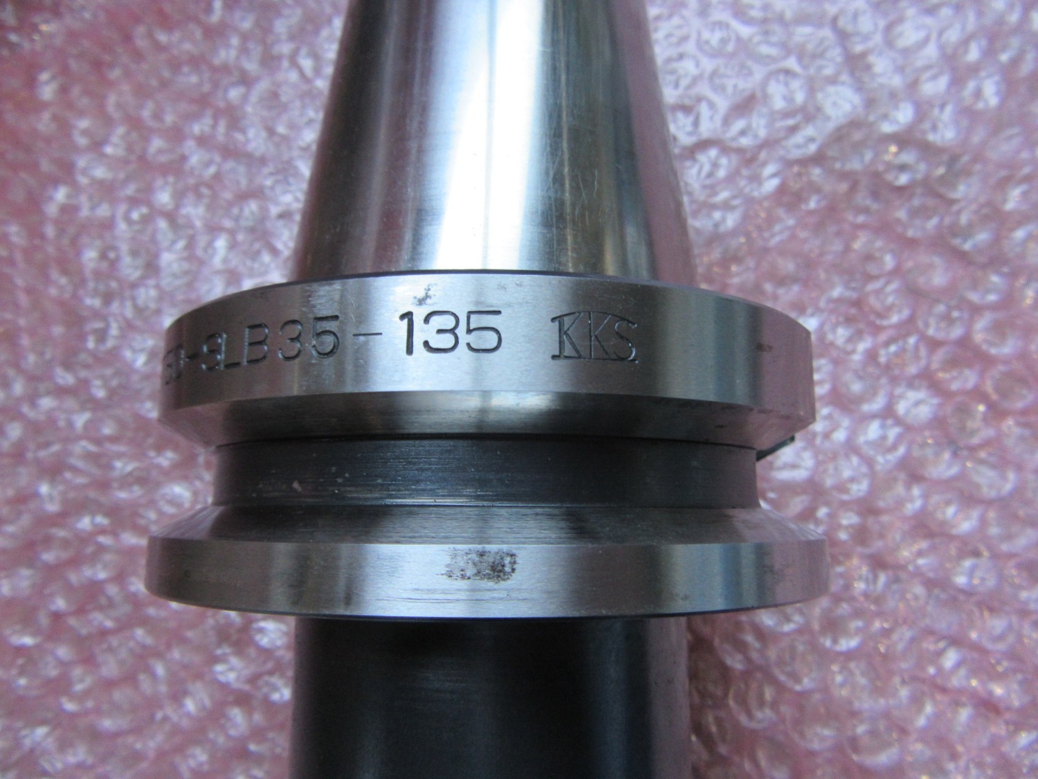 中古BT50 [BT50] BT50-SLB35-135 KKS