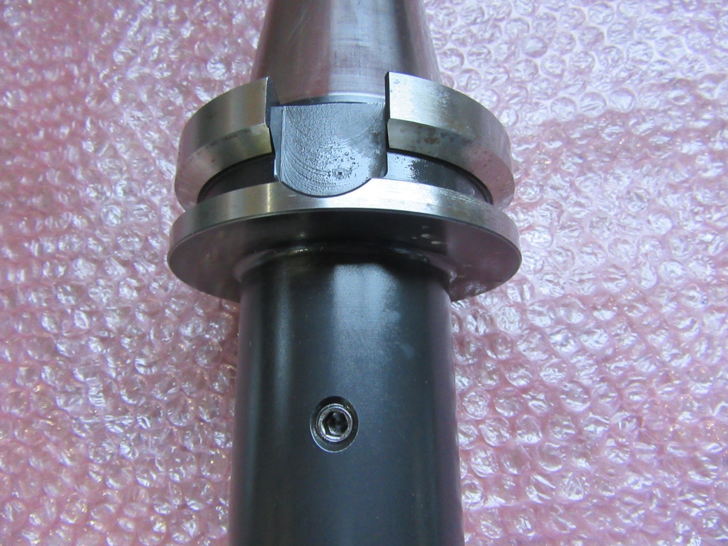 中古BT50 [BT50] BT50-SLB35-135 KKS