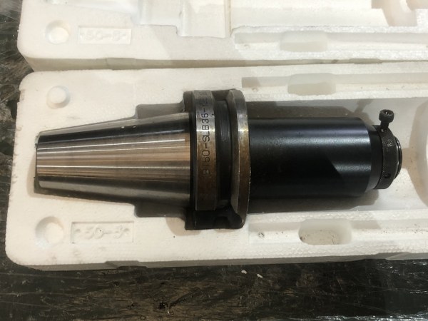 中古BT50 [BT50]BT50-SLB35-135 KKS