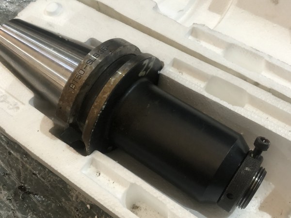 中古BT50 [BT50]BT50-SLB35-135 KKS