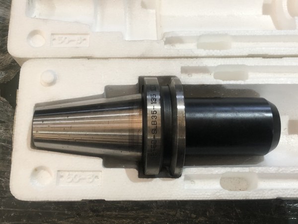 中古BT50 [BT50]BT50-SLB35-135 KKS