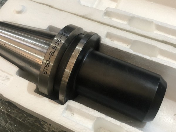 中古BT50 [BT50]BT50-SLB35-135 KKS