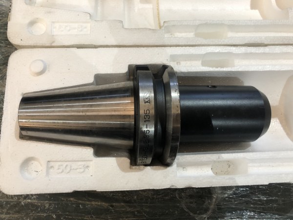 中古BT50 【BT50】BT50-SLB35-135 KKS