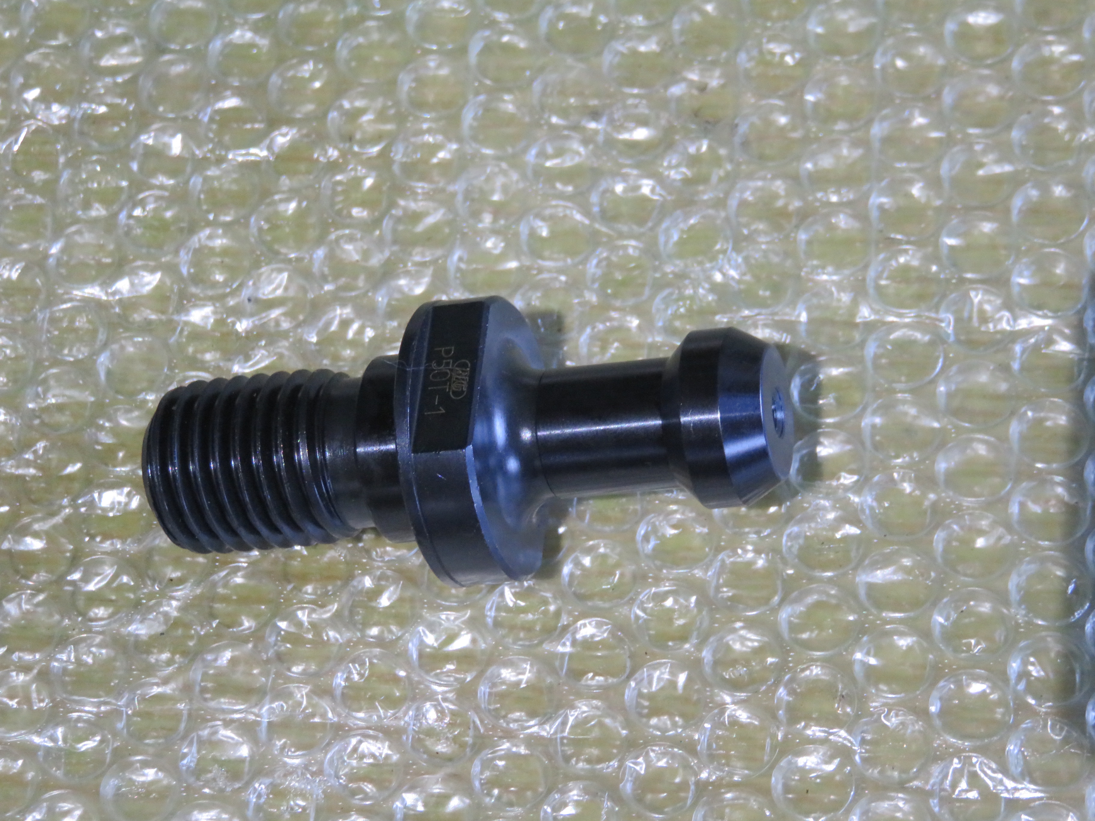 中古工具 【プルスタットボルト】P50T-1 BIG/ビッグ