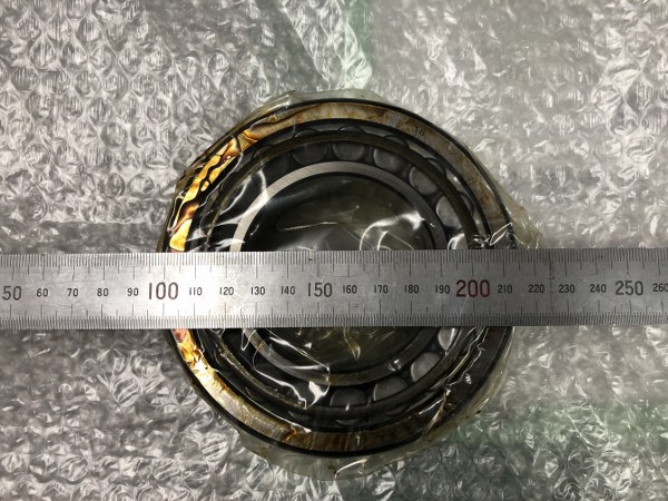 中古その他 【ベアリング】32213 SKF
