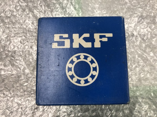 中古その他 【ベアリング】32213 SKF