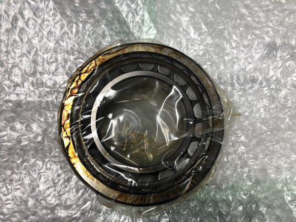 中古その他 【ベアリング】32213 SKF