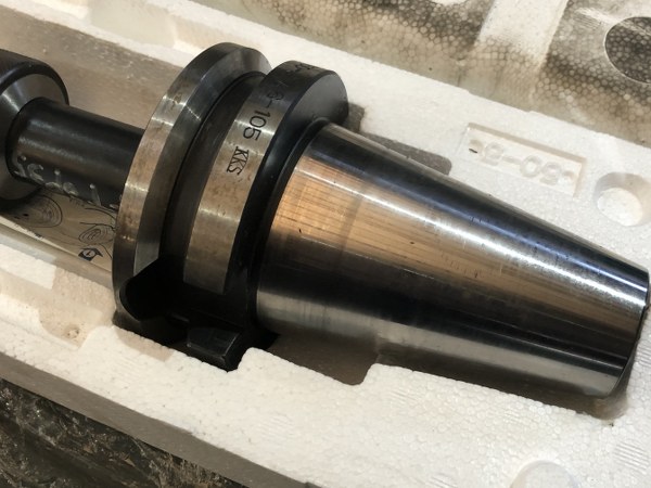 中古BT50 [BT50]BT50-JTA6-105 KKS