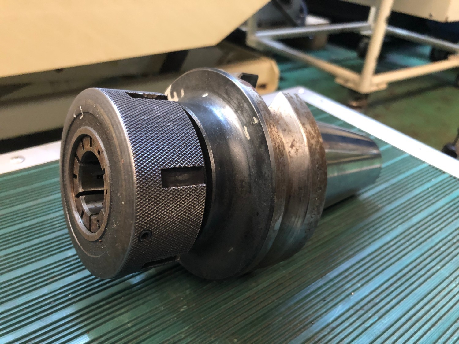 中古BT50 [BT50] BT50-CTA32S-90  MST/溝口