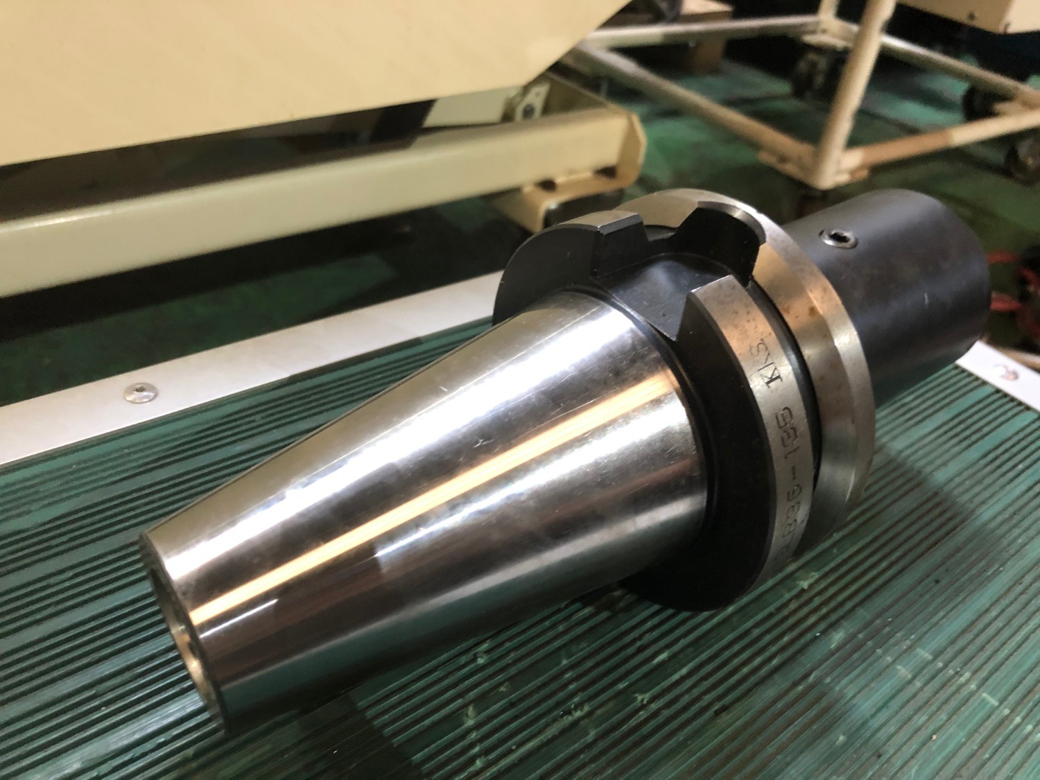 中古BT50 [BT50] BT50-SLB35-135 KKS