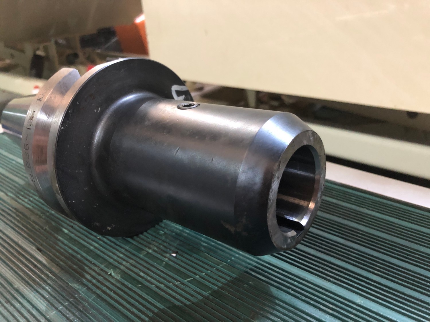 中古BT50 [BT50] BT50-SLB35-135 KKS