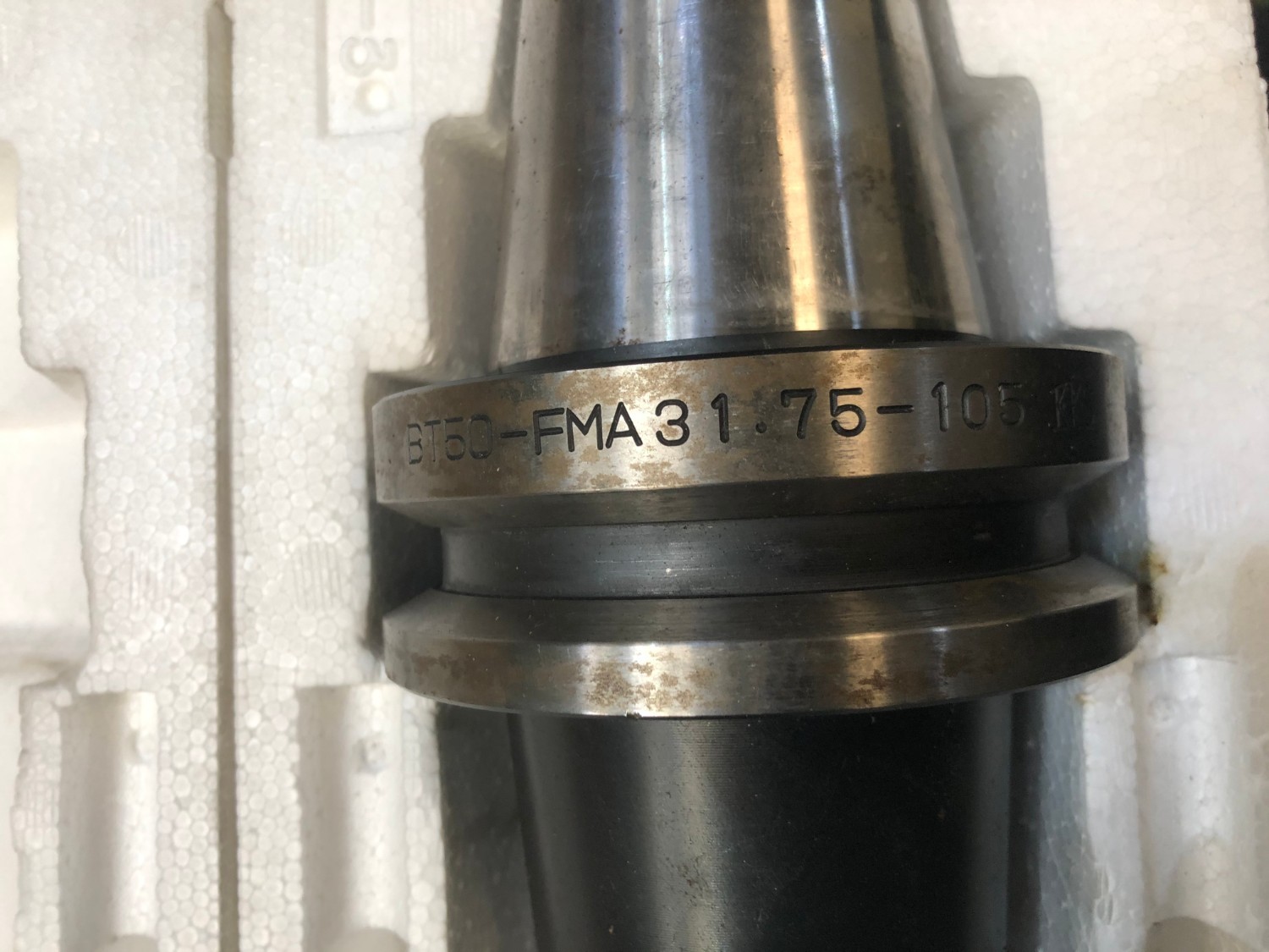 中古BT50 [BT50] BT50-FMA3175-105 KKS