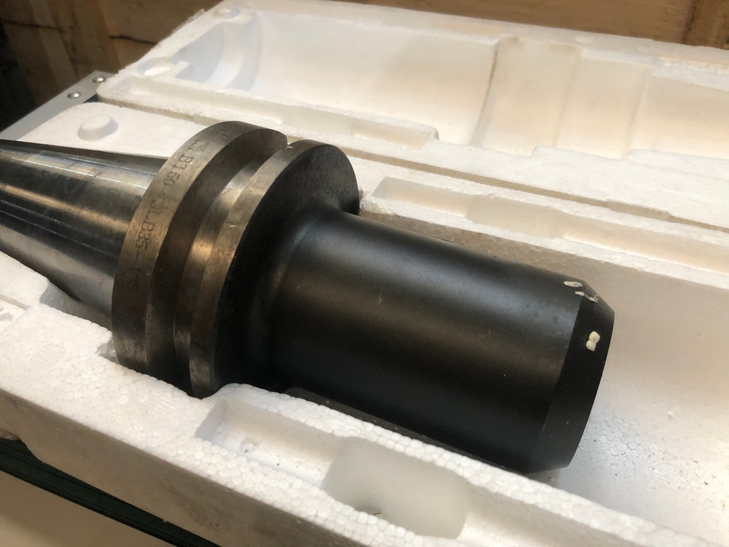 中古BT50 [BT50] BT50-SLB35-135 不明