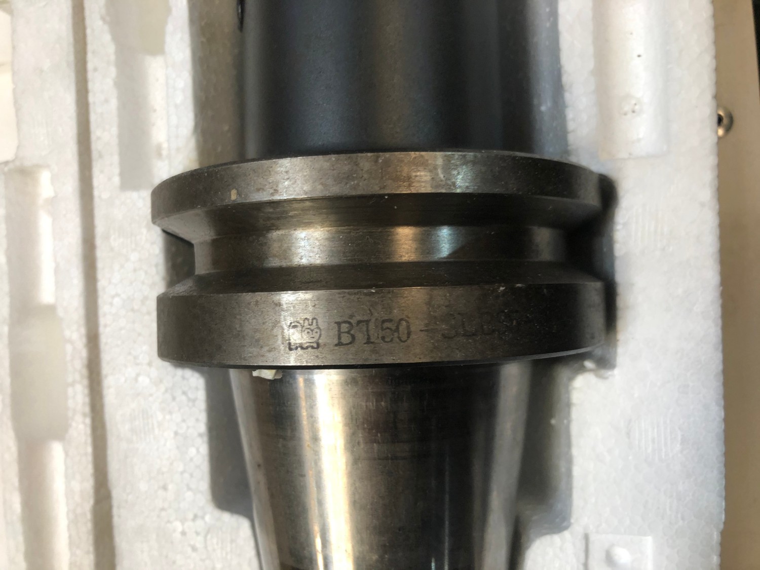 中古BT50 [BT50] BT50-SLB35-135 Unknown