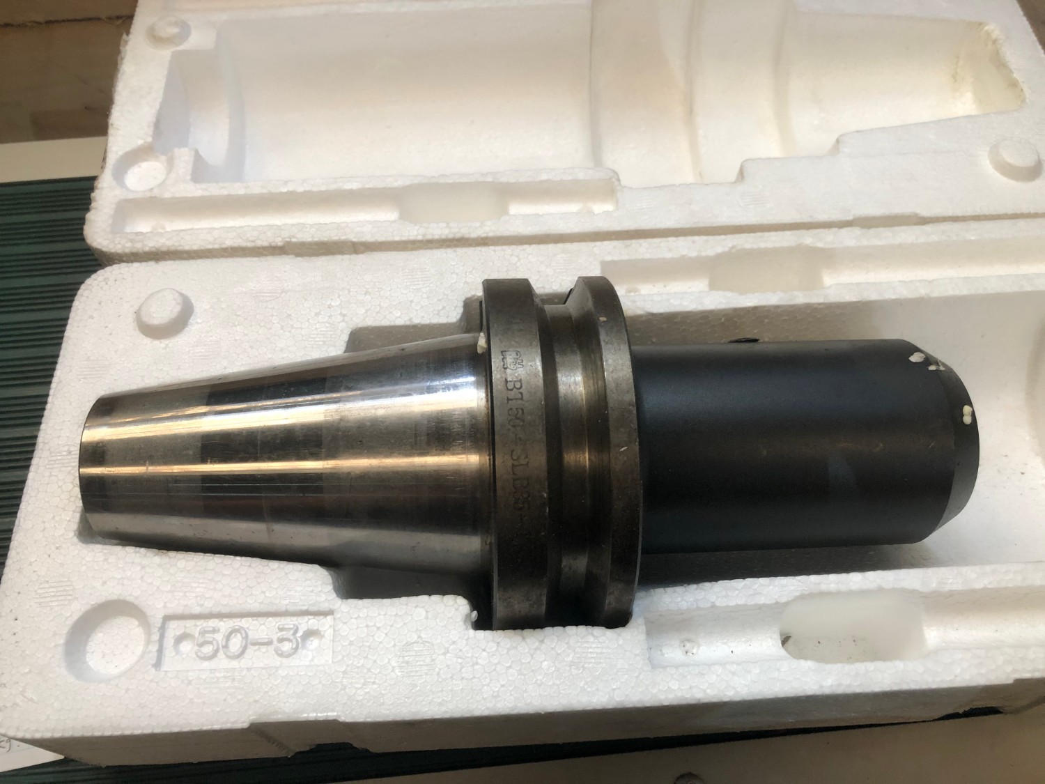 中古BT50 [BT50] BT50-SLB35-135 不明