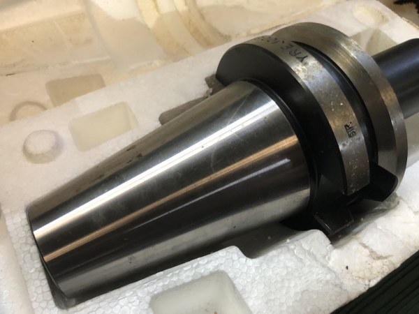 中古BT50 [BT50]YREJ00667  STK