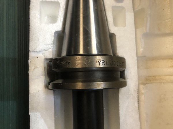 中古BT50 [BT50]YREJ00667  STK