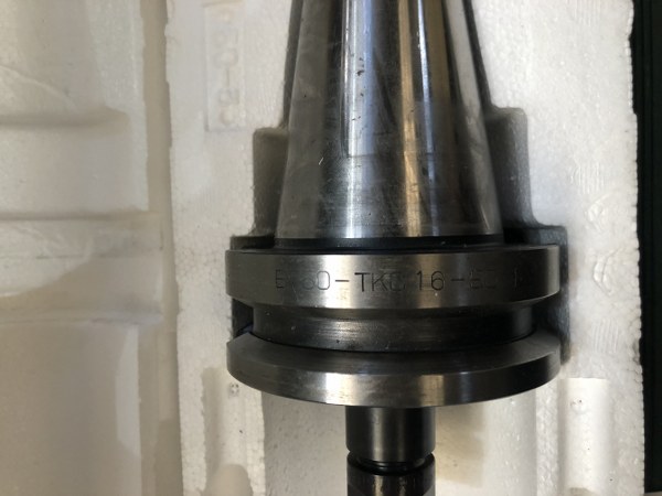 中古BT50 [BT50]BT50-TKC16-90 KKS