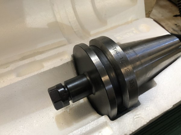 中古BT50 [BT50]BT50-TKC16-90 KKS
