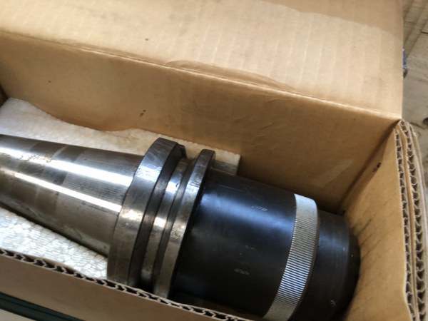 中古BT50 [BT50]BT50-32-135 KKS