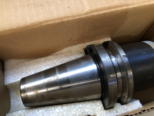 中古BT50 [BT50]BT50-32-135 KKS