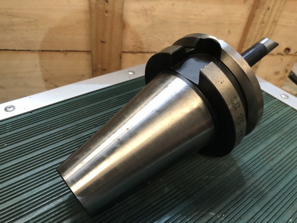 中古BT50 【BT50】BT50-BCA19-135 KKS