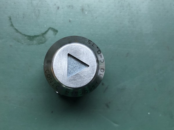 中古Long 【タレパン金型セット】不明 コニック/Conic