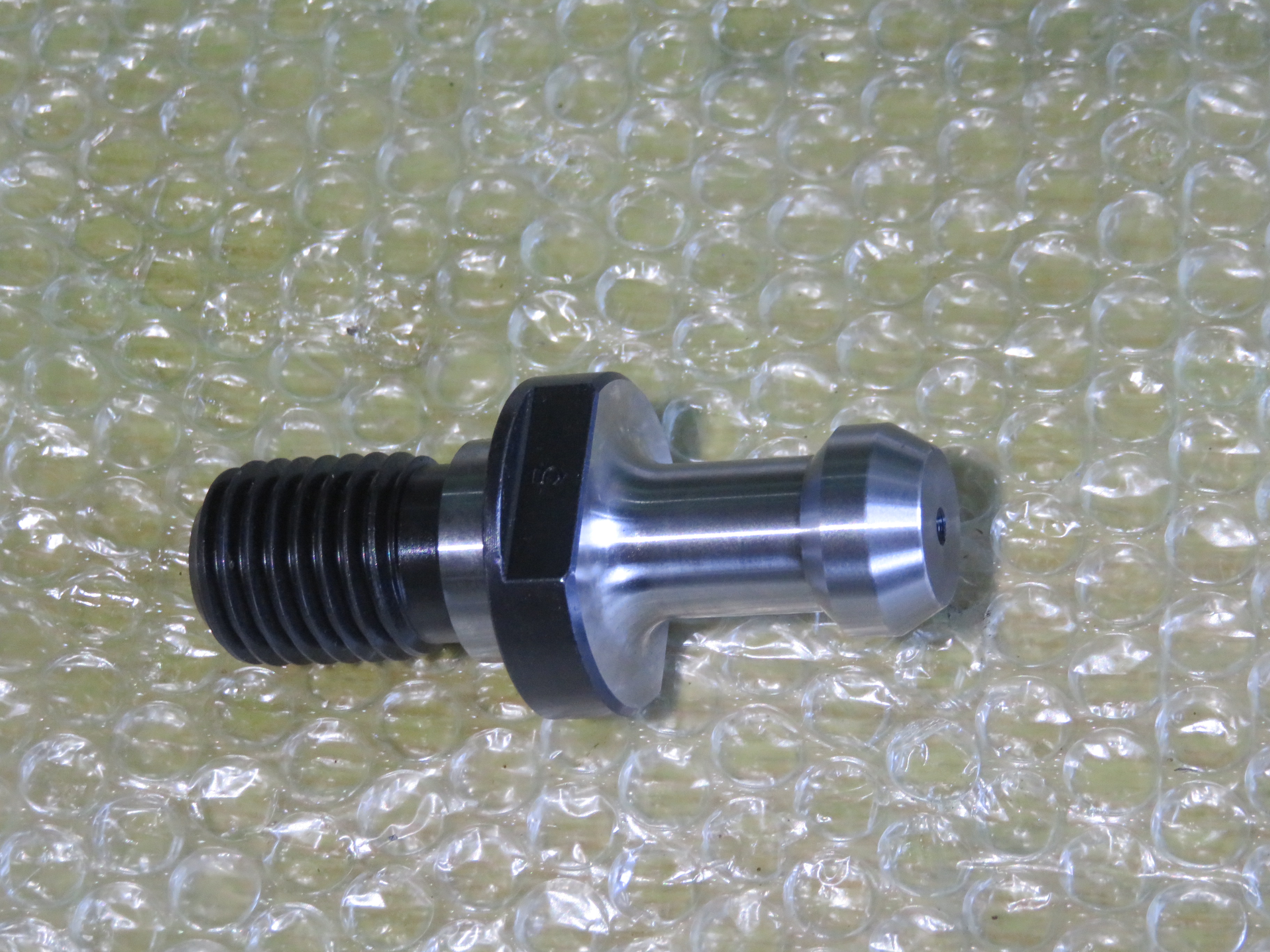 中古Tools 【プルスタットボルト】No.5 NIKKEN/日研