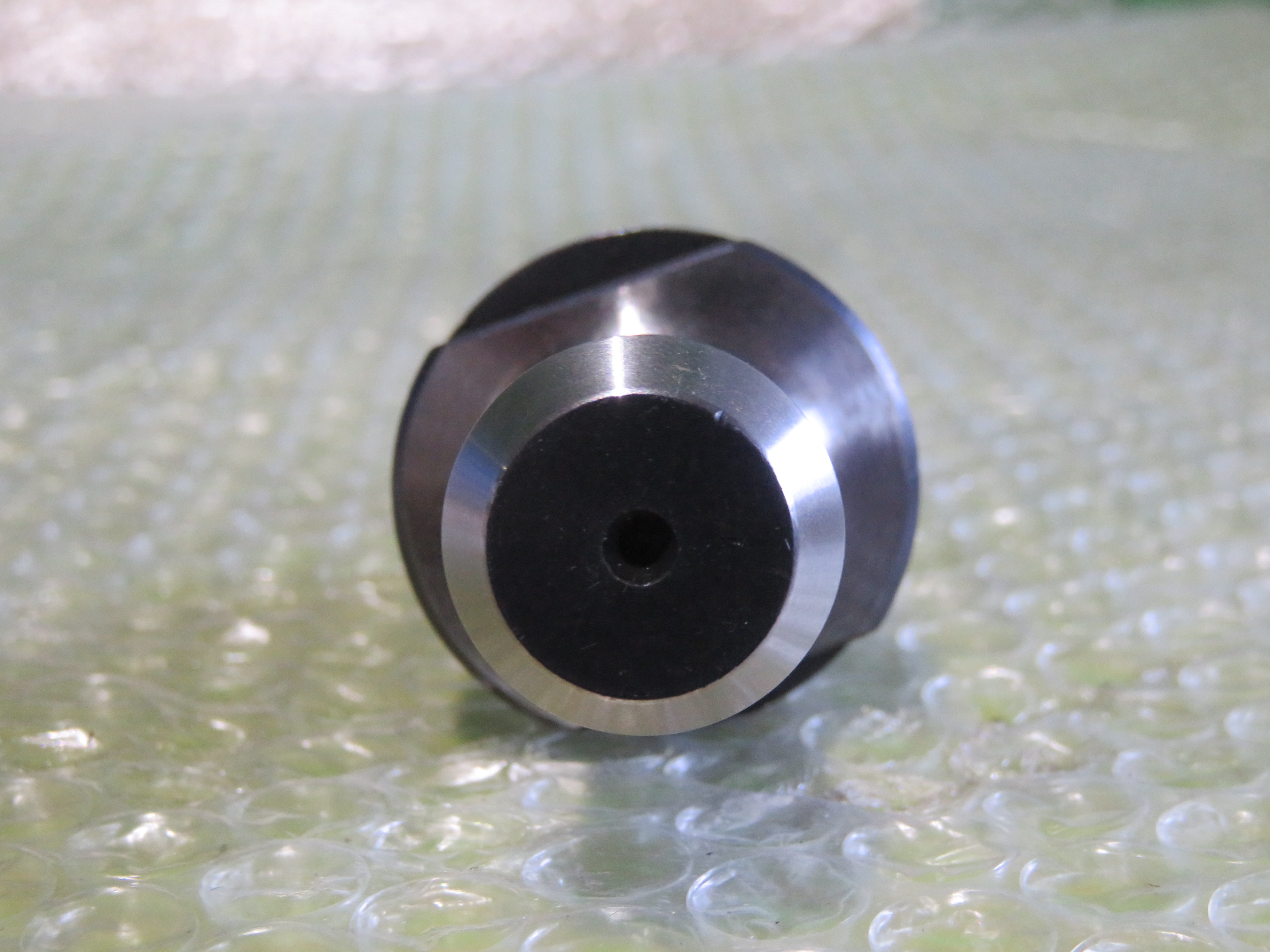 中古Tools 【プルスタットボルト】No.5 NIKKEN/日研