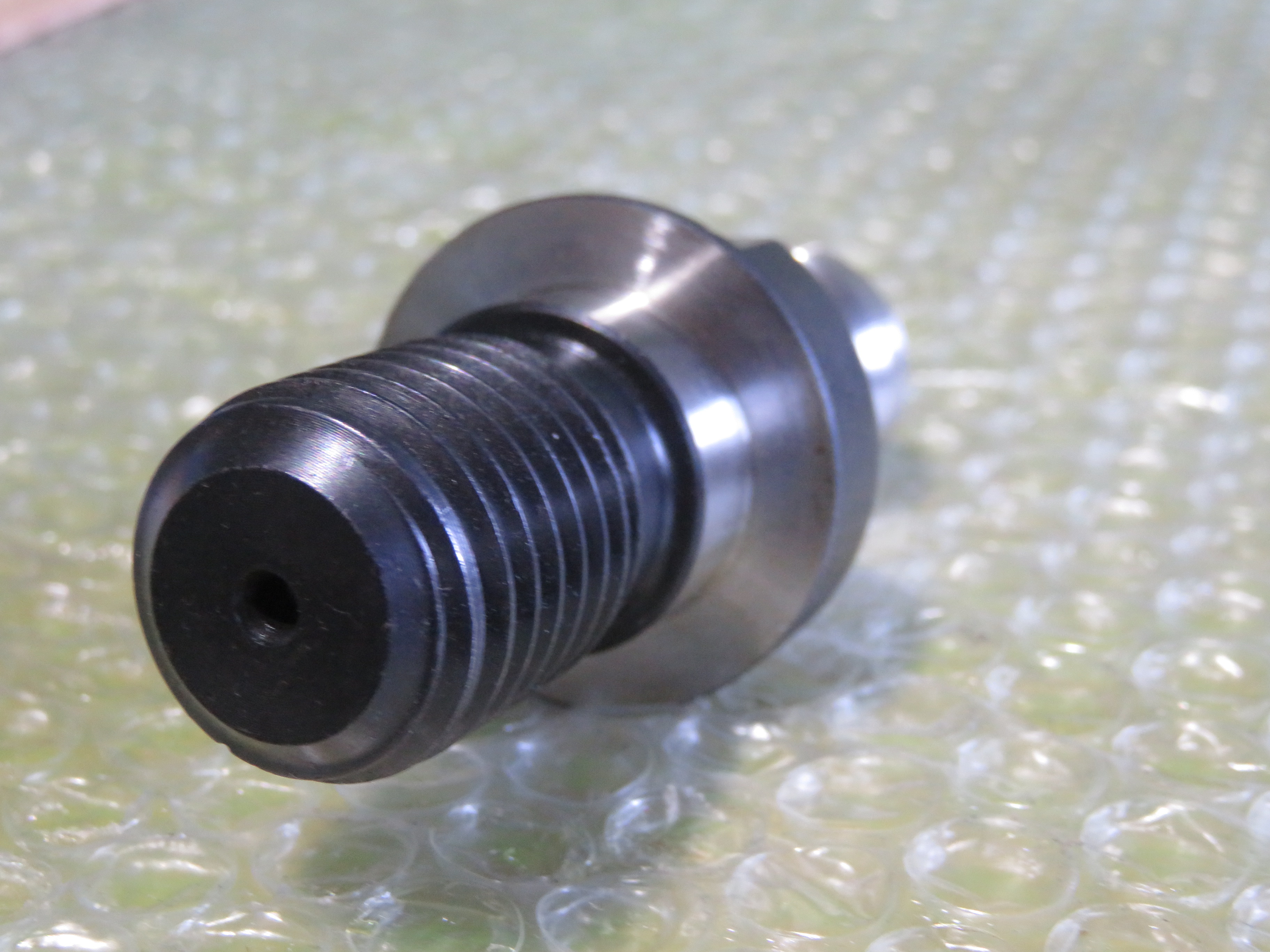 中古Tools 【プルスタットボルト】No.5 NIKKEN/日研