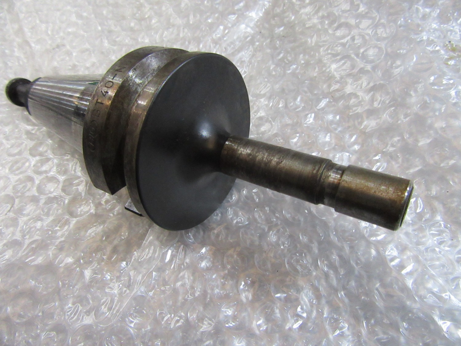 中古BT40 [BT40]BT40-NBS6S-90 ビッグ