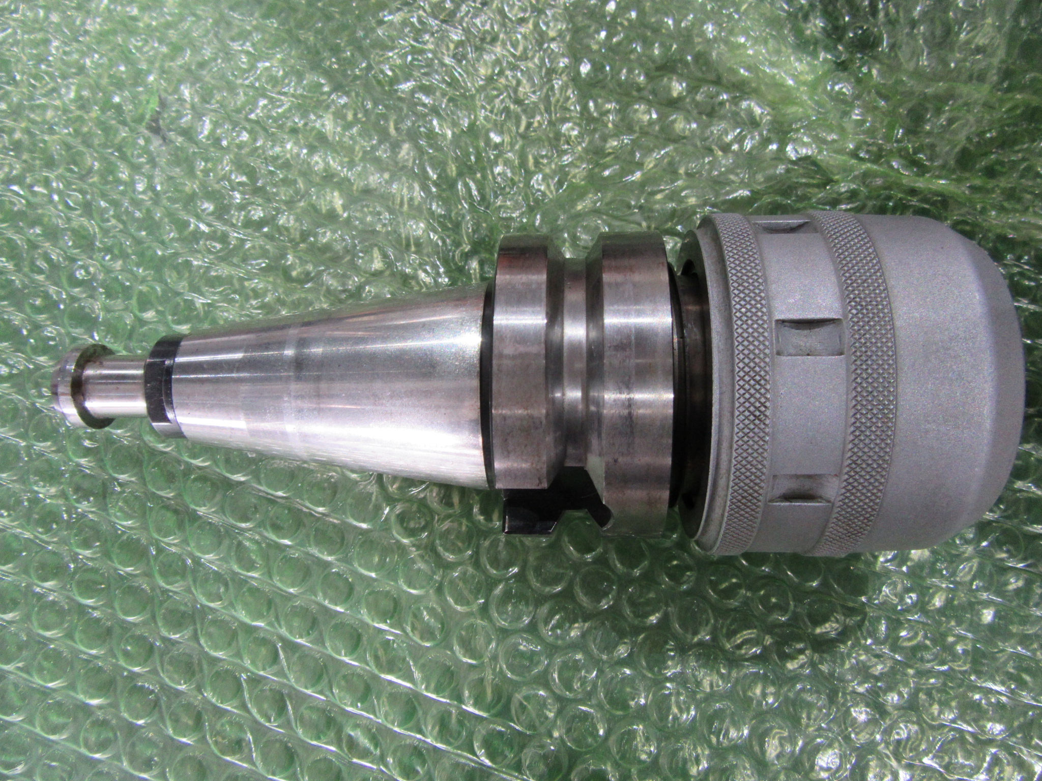 中古Tooling 【BT40】BT40-C32-85 NIKKEN/日研