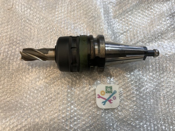 中古BT50 【BT50】BT50-TMC42-120 MST/溝口