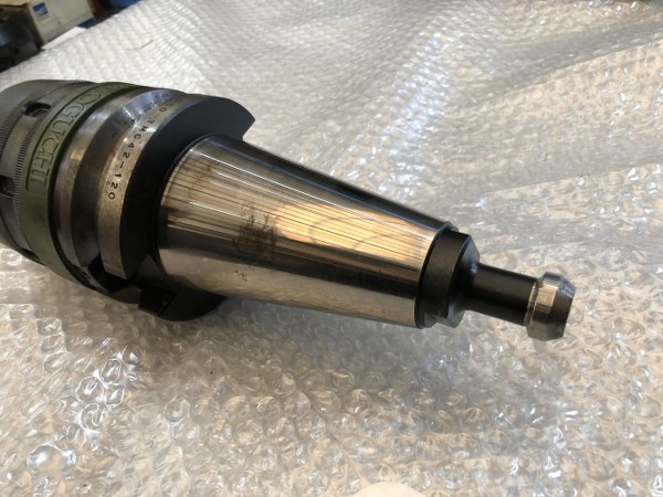 中古BT50 【BT50】BT50-TMC42-120 MST/溝口