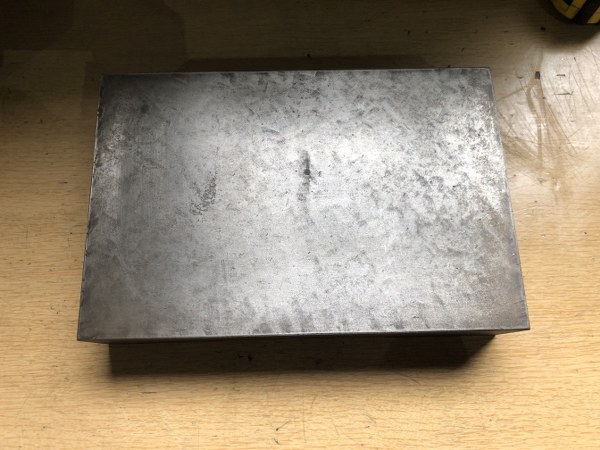 中古その他 【定盤作業台】不明 不明
