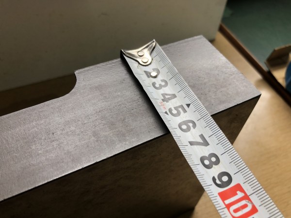 中古その他 【定盤作業台】不明 不明