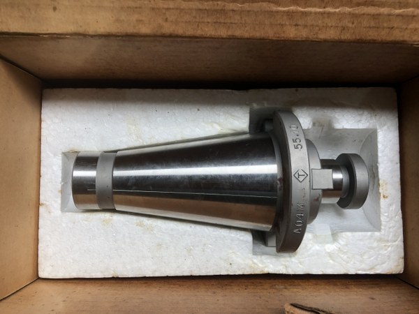 中古その他HSK 【ツーリングメイト】TMA40-63R BIG/ビッグ