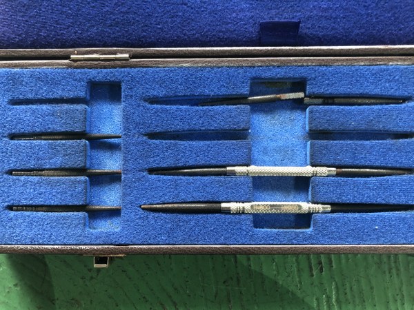 中古その他測定工具・基準器・試験機 【ハードネスター】HV YAMAMOTO SCIENT/山本科学工具研究社
