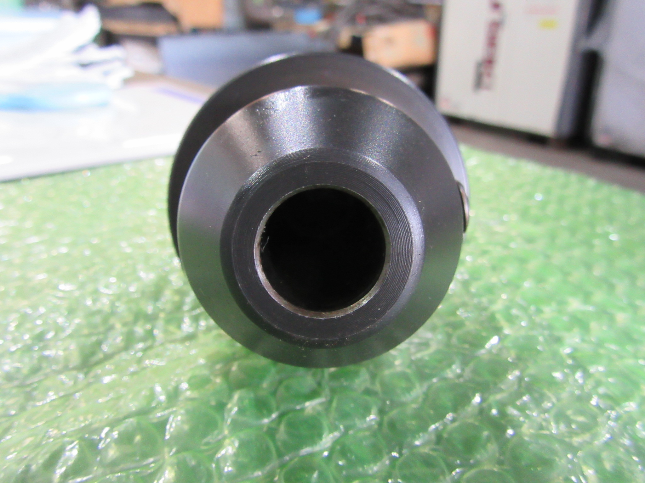 中古ツーリング 【BT40】BT40-SLC16-75 MST/溝口