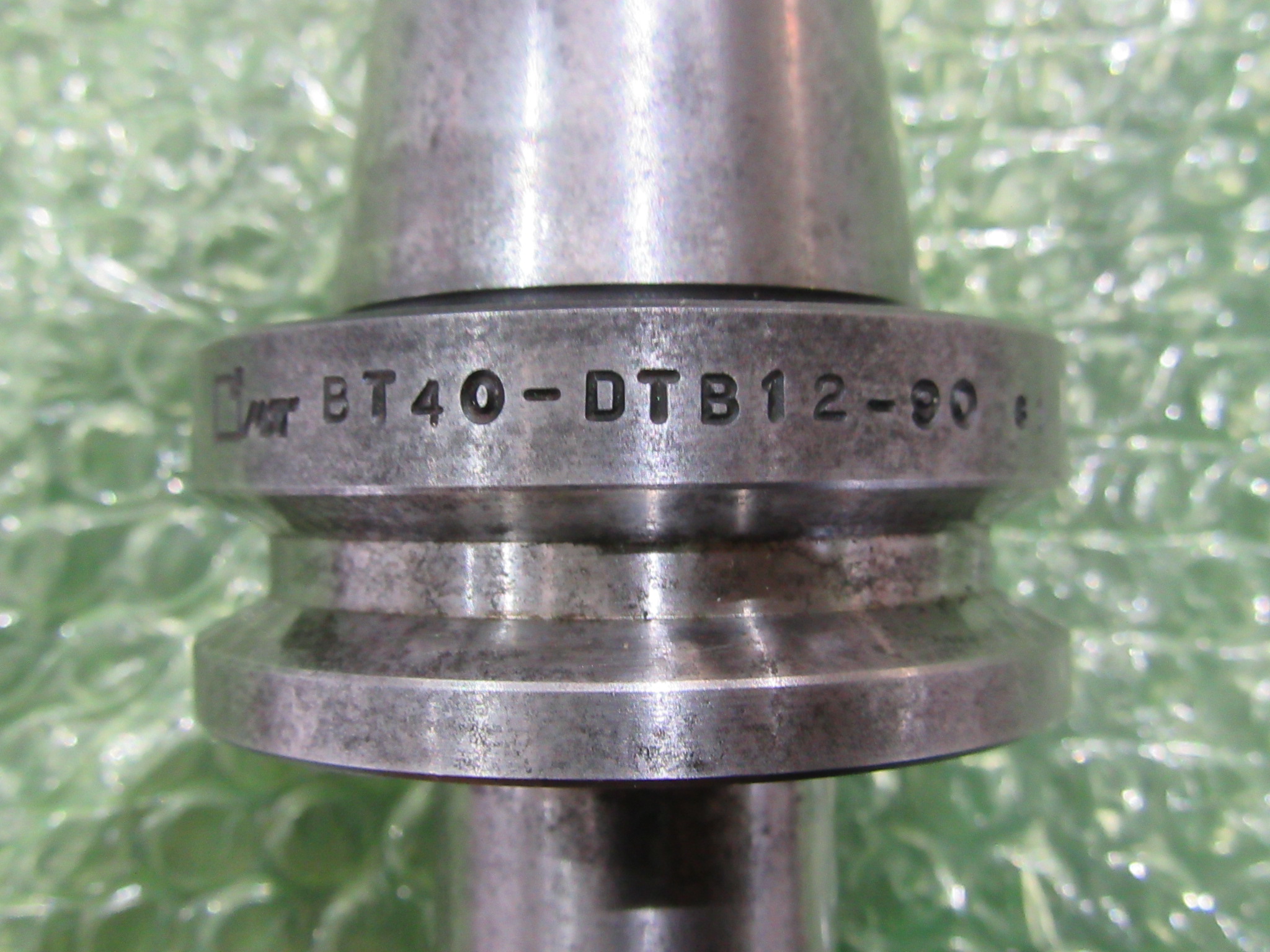 中古ツーリング 【BT40】BT40-DTB12-90 MST/溝口