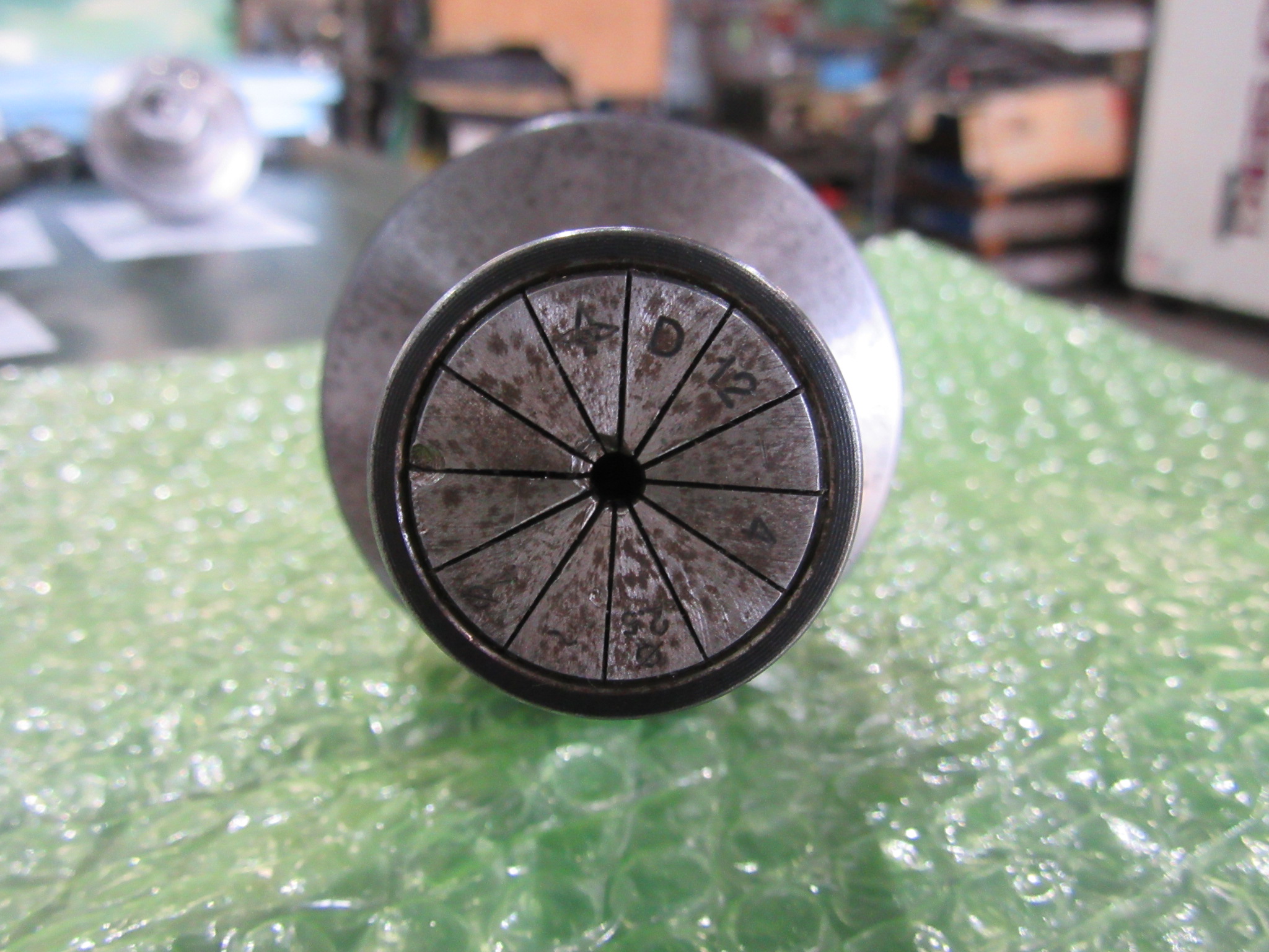 中古ツーリング 【BT40】BT40-DTB12-90 MST/溝口