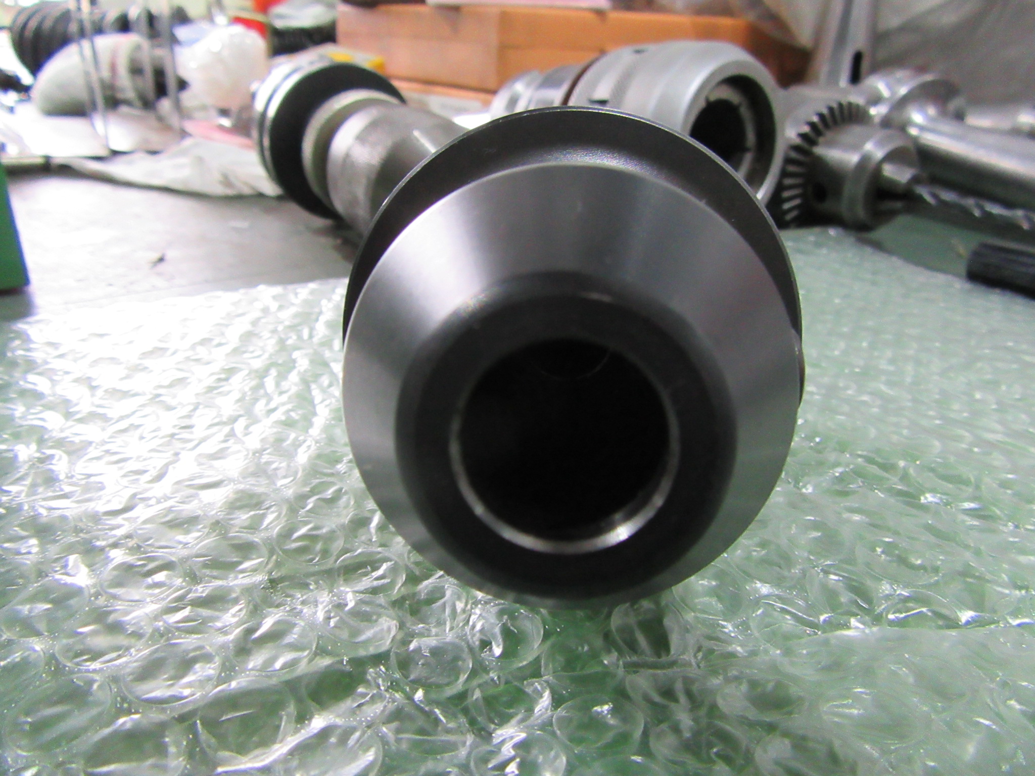 中古ツーリング 【BT40】BT40-SLC16-75 MST/溝口