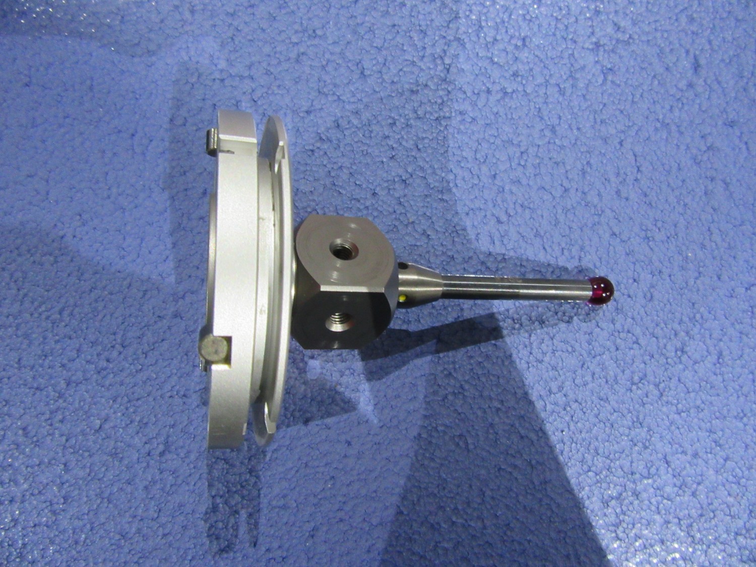 中古Other 1018-897 CARL ZEISS