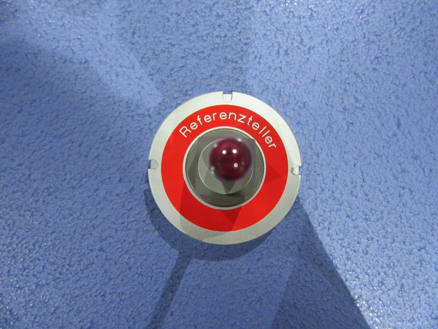 中古Other 1018-897 CARL ZEISS