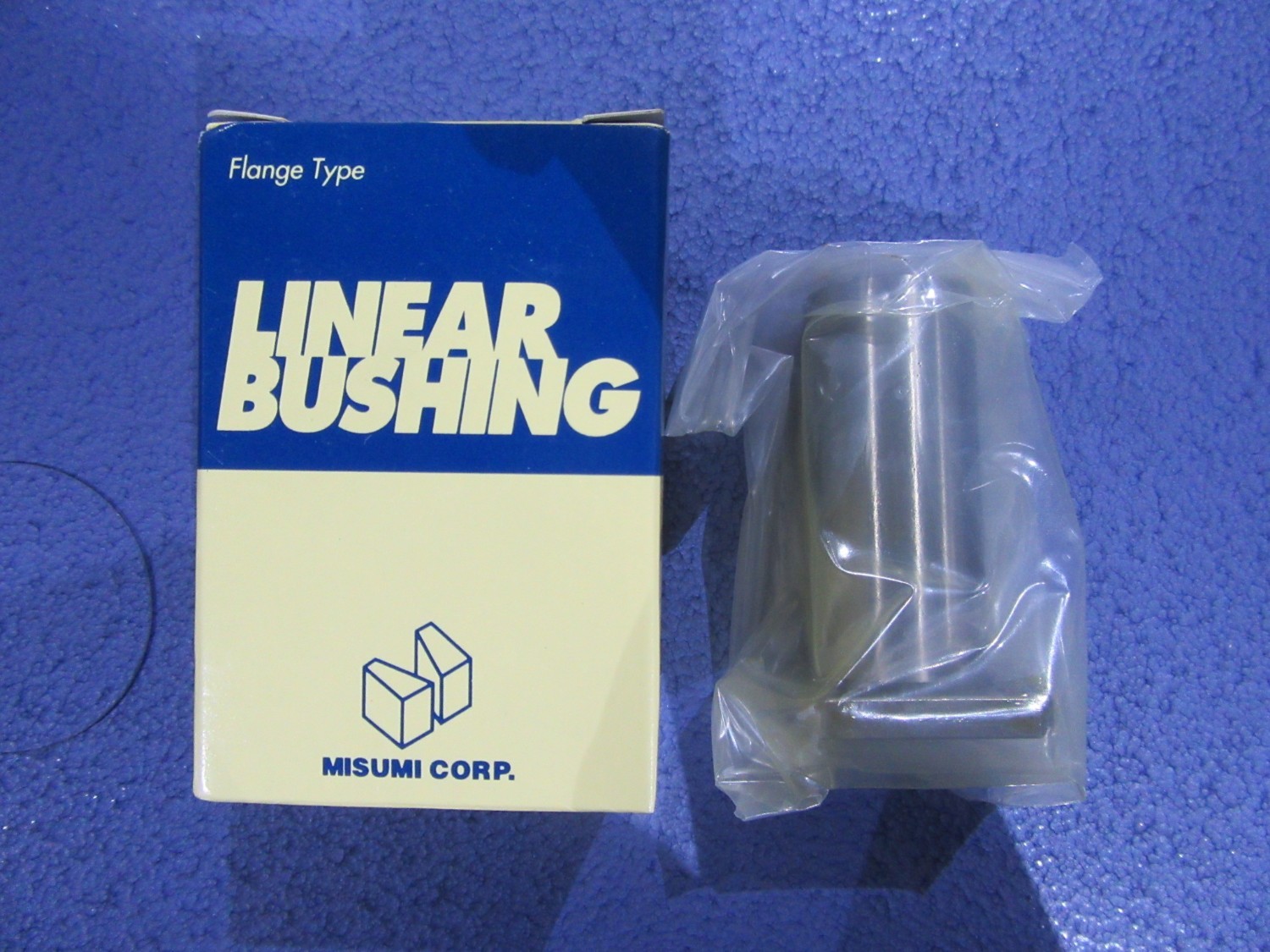 中古Other LHFSWF16 MISUMI