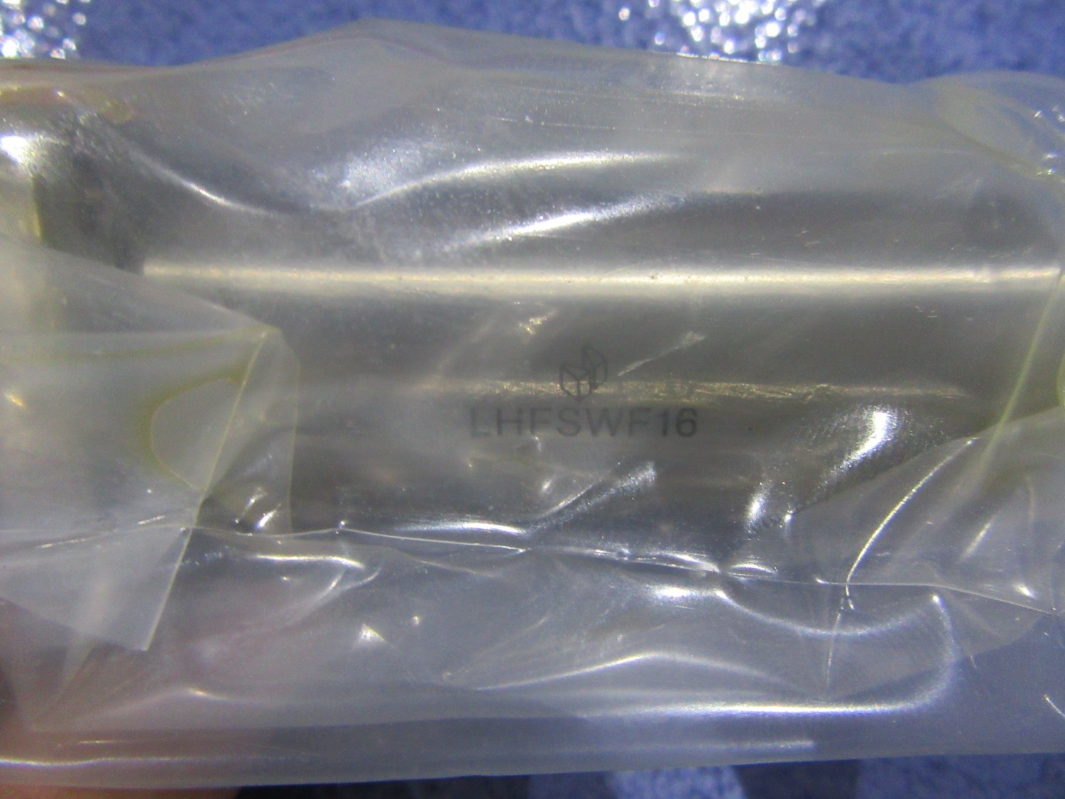 中古Other LHFSWF16 MISUMI